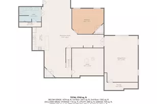 36 Windsong Way, Stafford, VA 22556 - Photo 71