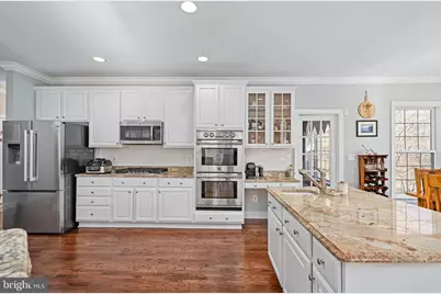 36 Windsong Way, Stafford, VA 22556 - Photo 15