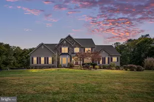 36 Windsong Way, Stafford, VA 22556 - Photo 67