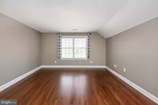 36 Windsong Way, Stafford, VA 22556 - Photo 35