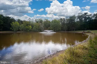 36 Windsong Way, Stafford, VA 22556 - Photo 61