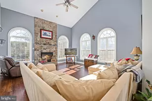 36 Windsong Way, Stafford, VA 22556 - Photo 21