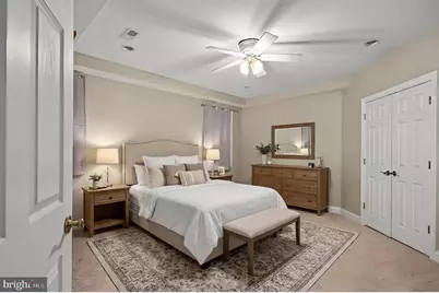 36 Windsong Way, Stafford, VA 22556 - Photo 47