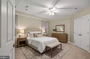 36 Windsong Way, Stafford, VA 22556 - Photo 47