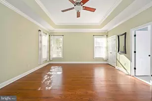 36 Windsong Way, Stafford, VA 22556 - Photo 23