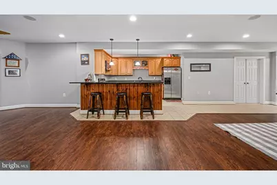36 Windsong Way, Stafford, VA 22556 - Photo 43