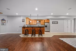 36 Windsong Way, Stafford, VA 22556 - Photo 43