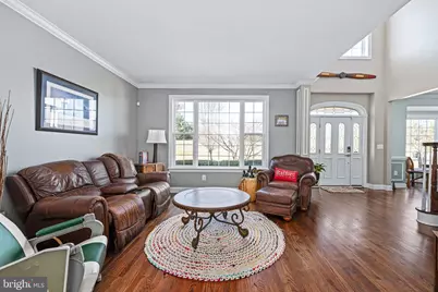 36 Windsong Way, Stafford, VA 22556 - Photo 13