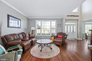 36 Windsong Way, Stafford, VA 22556 - Photo 13