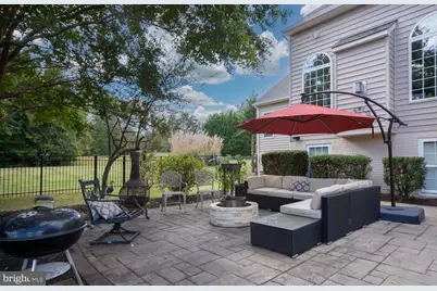 36 Windsong Way, Stafford, VA 22556 - Photo 51