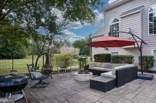 36 Windsong Way, Stafford, VA 22556 - Photo 51