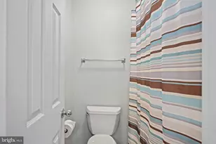 36 Windsong Way, Stafford, VA 22556 - Photo 37