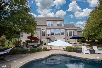 36 Windsong Way, Stafford, VA 22556 - Photo 53