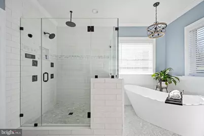 36 Windsong Way, Stafford, VA 22556 - Photo 9