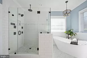 36 Windsong Way, Stafford, VA 22556 - Photo 9