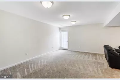 14 Egret Court, Stafford, VA 22554 - Photo 29