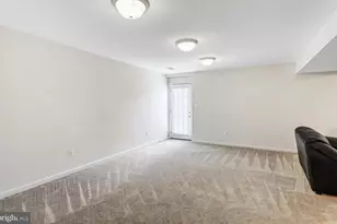 14 Egret Ct, Stafford, VA 22554 - Photo 29