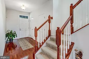 14 Egret Ct, Stafford, VA 22554 - Photo 13