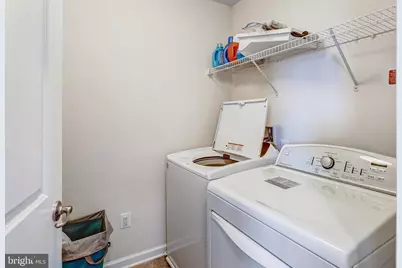 14 Egret Court, Stafford, VA 22554 - Photo 21