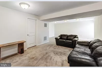 14 Egret Court, Stafford, VA 22554 - Photo 33