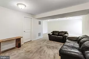 14 Egret Ct, Stafford, VA 22554 - Photo 33