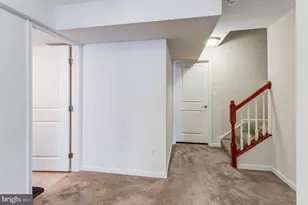 14 Egret Ct, Stafford, VA 22554 - Photo 27