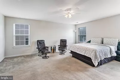 14 Egret Court, Stafford, VA 22554 - Photo 19