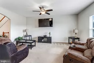 14 Egret Ct, Stafford, VA 22554 - Photo 7