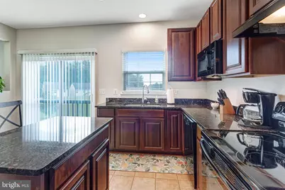 14 Egret Court, Stafford, VA 22554 - Photo 9