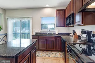 14 Egret Ct, Stafford, VA 22554 - Photo 9