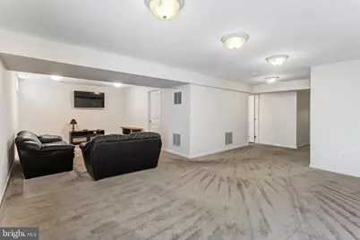 14 Egret Court, Stafford, VA 22554 - Photo 31