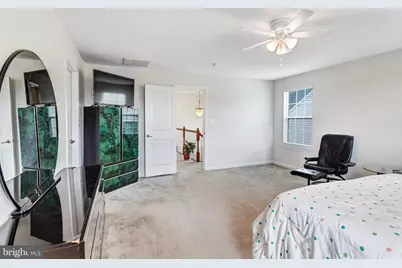 14 Egret Court, Stafford, VA 22554 - Photo 15