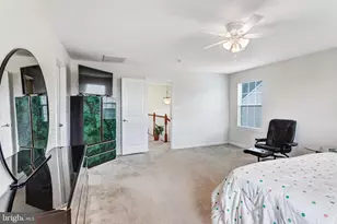 14 Egret Ct, Stafford, VA 22554 - Photo 15