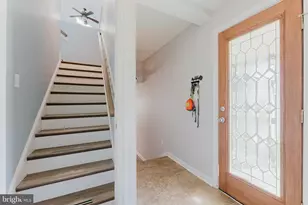 63 Dent Rd, Stafford, VA 22554 - Photo 3