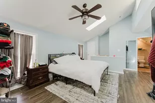 63 Dent Rd, Stafford, VA 22554 - Photo 21