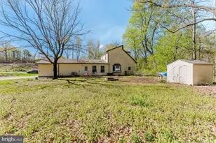63 Dent Rd, Stafford, VA 22554 - Photo 27