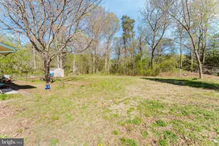 63 Dent Rd, Stafford, VA 22554 - Photo 25
