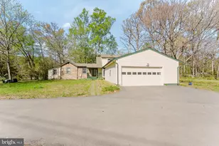 63 Dent Rd, Stafford, VA 22554 - Photo 23