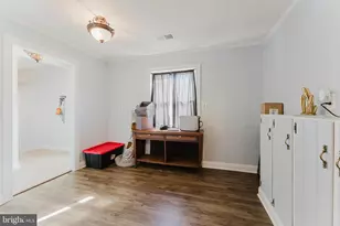 63 Dent Rd, Stafford, VA 22554 - Photo 9