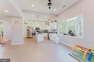 63 Dent Rd, Stafford, VA 22554 - Photo 15