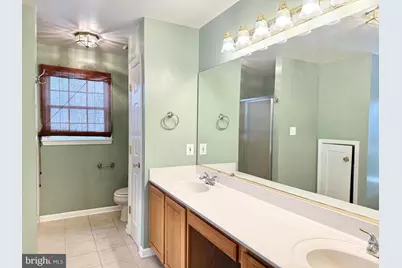 31 Willowmere Court, Stafford, VA 22556 - Photo 25