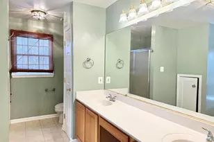 31 Willowmere Ct, Stafford, VA 22556 - Photo 25