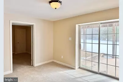 31 Willowmere Court, Stafford, VA 22556 - Photo 27