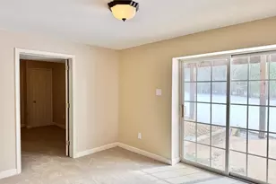 31 Willowmere Ct, Stafford, VA 22556 - Photo 27