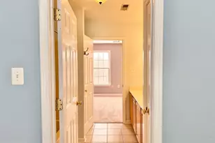 31 Willowmere Ct, Stafford, VA 22556 - Photo 15