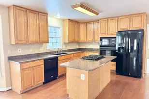 31 Willowmere Ct, Stafford, VA 22556 - Photo 3