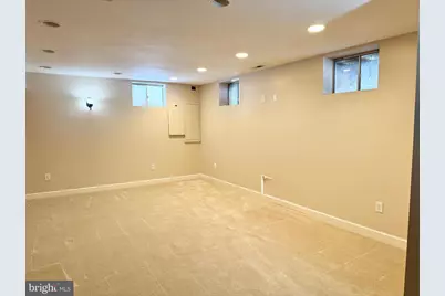 31 Willowmere Court, Stafford, VA 22556 - Photo 29