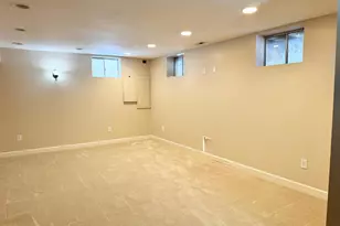 31 Willowmere Ct, Stafford, VA 22556 - Photo 29