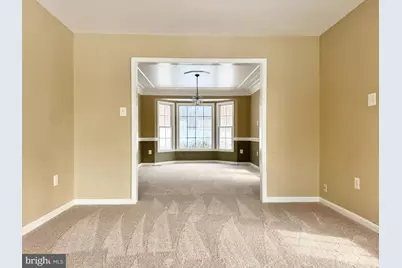 31 Willowmere Court, Stafford, VA 22556 - Photo 7