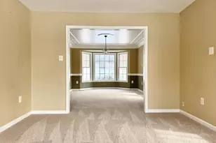 31 Willowmere Ct, Stafford, VA 22556 - Photo 7